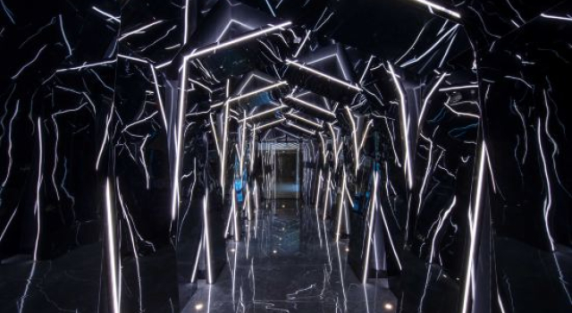 Libolilai Hotel (Changsha Desiqin Branch), Забронировать Отель Чанша Хунань, рядом с Международный выставочный центр Чанша-Хунсин