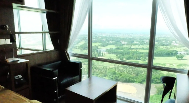 U-Residence