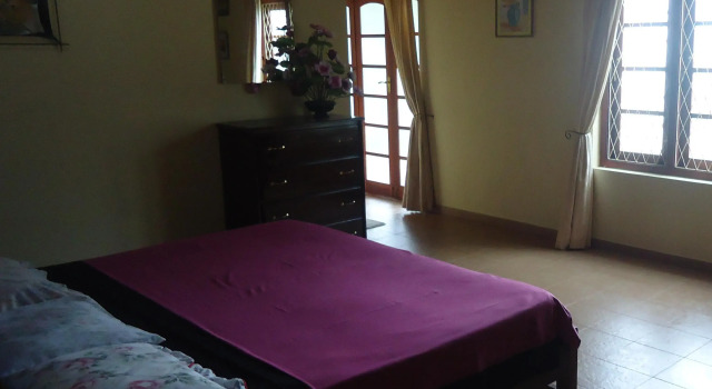 Sama Uyana Holiday Bungalow, Забронировать Отель Гампола 