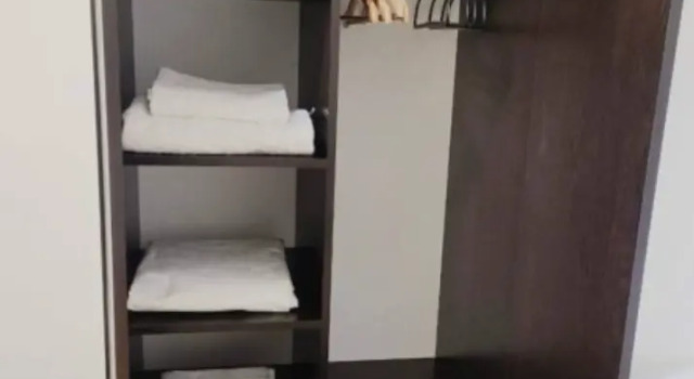 Номер Comfort База отдыха Сердце гор