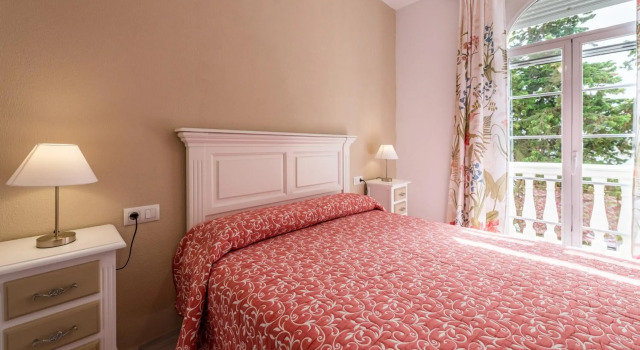 Casa Melqart, Забронировать Отель Чиклана-де-ла-Фронтера Коста-де-ла-Лус