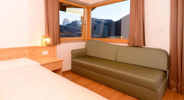 Апартаменты с 2 комнатами Appartment Kirch Neuhaus