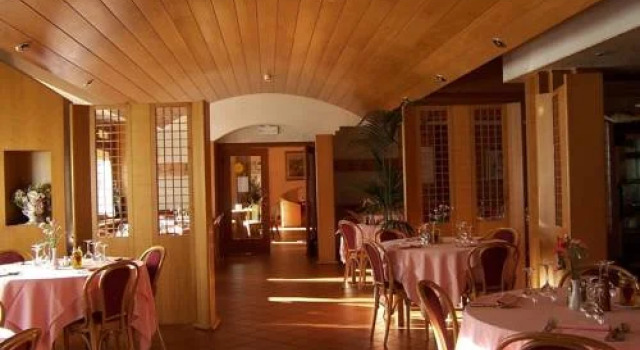 Hotel Ristorante Renzo, Забронировать Отель Мальборгетто-Вальбруна Юлийские Альпы