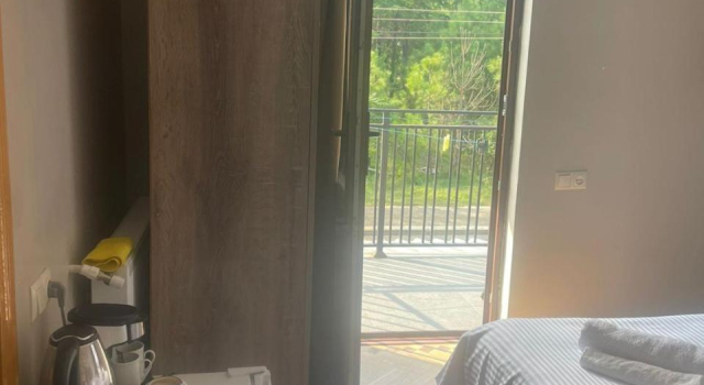 hostel house guga 288, Book Hostel Kobuleti 
