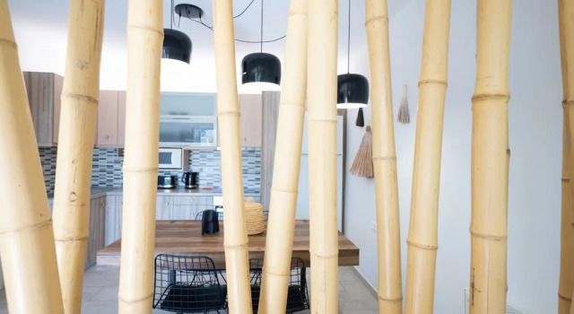 Mykonos Dot Apartments, Забронировать Апартаменты/квартира Апартаменты Ано Меры, Апартаменты/квартира