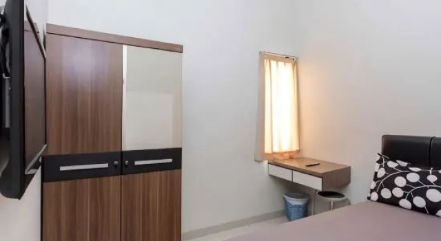 Номер Standard Comfort House