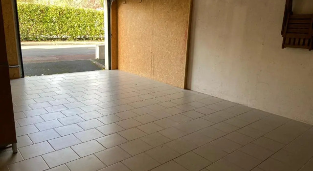 Коттедж Maison familiale 80m2 - Terrasse au sud et garage.