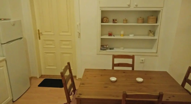 Апартаменты Apartments Týnská 7, Heart of Old Town Prague