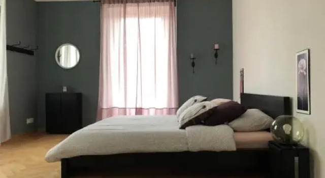 Appartement Douc’heures, Забронировать Апартаменты/квартира Апартаменты Ле-Локль, Апартаменты/квартира