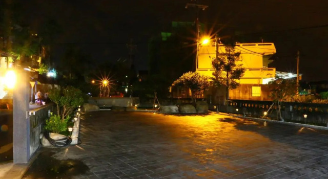 Smiling 18, Book Vacation Home Wujie Yilan County