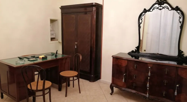 Rent Rooms in Nola na, Reserva ahora Hotel Nola Campania