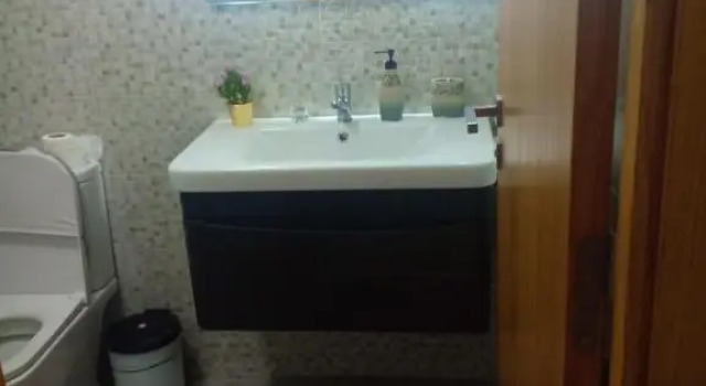 Studio Royale Miramar Mohammedia, Rezervasyon Daire Doukkala-Abda otoparklı oteller, Otopark