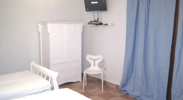 Contadora Island Inn, Rezervovat Penzión se snídaní Contadora Island 