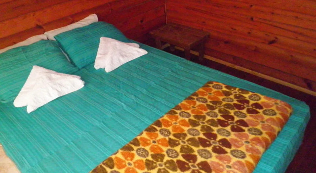 Olympos Woods - Adults Only, Забронировать Отель Отели провинции Антальи с парковкой, Парковка