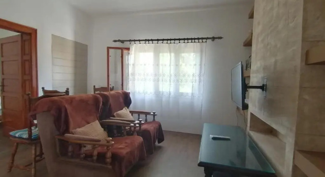 Apartman Spiro, Buchen Sie Ferienwohnung Bajina Bašta 