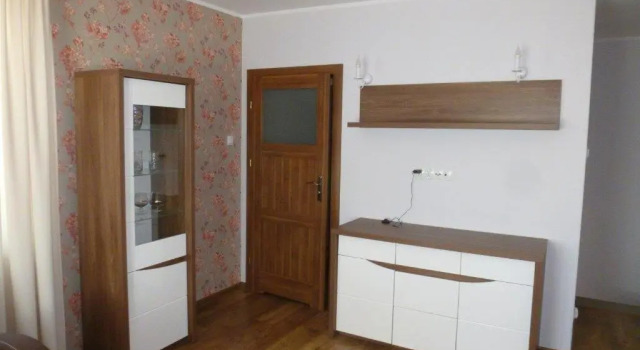 Люкс Deluxe Restauracja i Pokoje Gościnne Verde