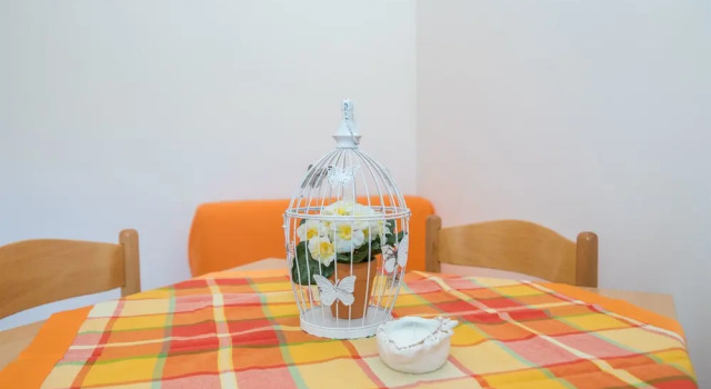 Apartments Meri, Rezerwuj Apartament Hotele w Split-Dalmatia County z parkingiem, Parking