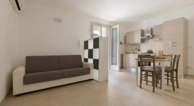 Al Castello Holiday Home by BarbarHouse, Book Hotel Billige hoteller i Otranto