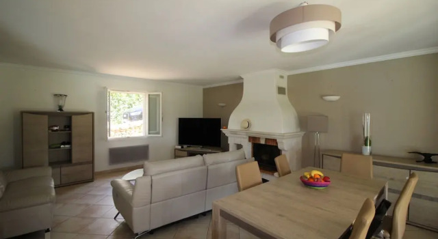 Nice Booking - Nice Villa Piscine, Забронировать Вилла Виллы Ниццы, Вилла