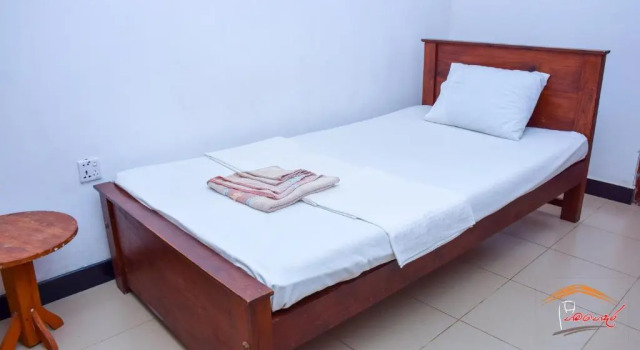 Номер Economy Gamagedara Resort