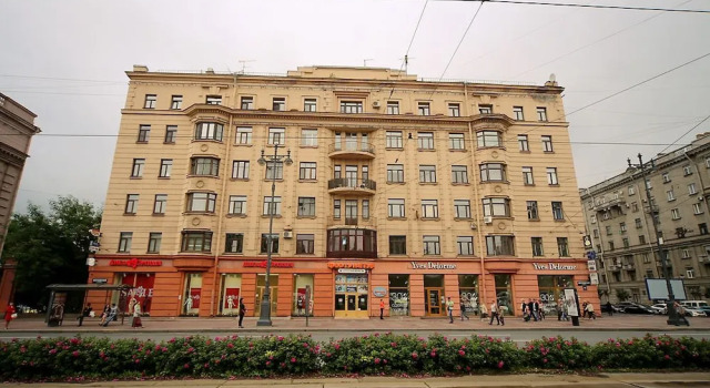 Апартаменты Welcome Home, Московский 155, Забронировать Апартаменты/квартира Апартаменты Санкт-Петербурга, рядом с Московский парк Победы, Апартаменты/квартира