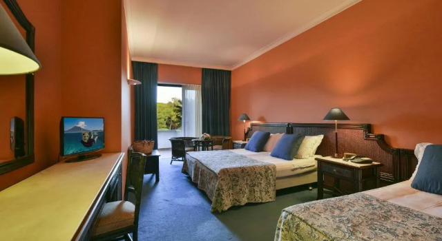 Hotel Schuhmann