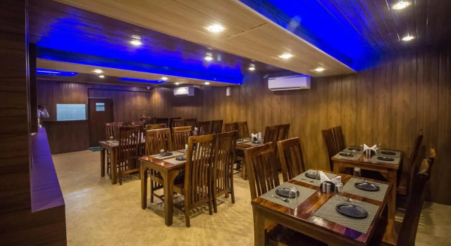 Hotel Lavanya Heritage, Забронировать Отель Отели штата Раджастхана 3 звезды, 3*