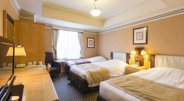 Hotel Monterey Edelhof Sapporo, Забронировать Отель Отели Саппоро с завтраком, рядом с Смотровая площадка Т38 небоскреба JR Тауэр, Завтраки