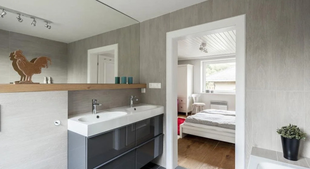 Finest Ski Chalet Incl Saalfeldenleogang Card