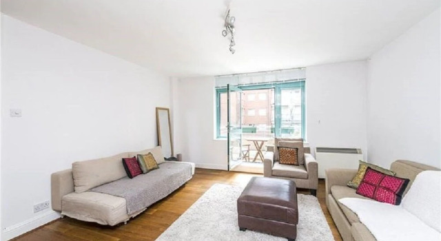 Platinum Apartment in West London 9955, Забронировать Апартаменты/квартира Апартаменты Лондона, рядом с Букингемский дворец, Апартаменты/квартира