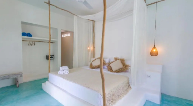 Guru Canggu Art Hotel, Забронировать Отель Отели провинции Бали с парковкой, Парковка