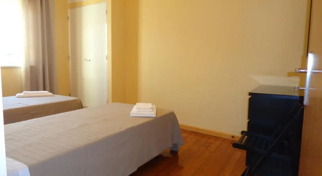 Casa Mirador, Varaa Hotelli Lagos Albufeira