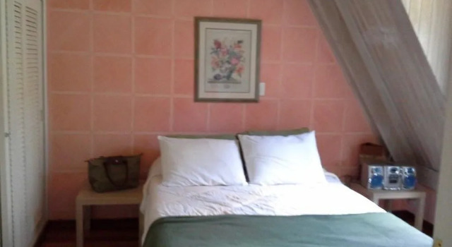 Forest Pine Inn