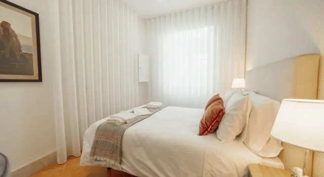 Коттедж City Center Comfort Apartment by Vacationy