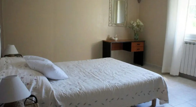 Charming Holiday Cottage With Large Private Pool, Prenota Casa vacanze Taillades Francia
