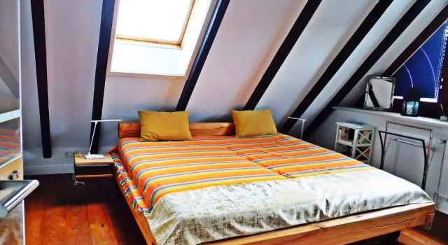 Ferienwohnung SYLTER DEICHWIESEN - 2-5 Personen / 3 Schlafzimmer / Terrasse, Забронировать Отель Бизнес-отели Зильт-Ост, 4* 5*