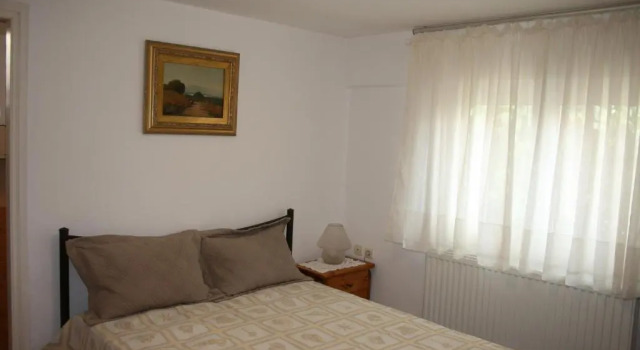 Studio, Book Hotel Selinia Salamina