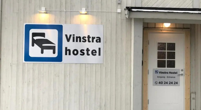 Vinstra Hostel, Book Hostel Hostels in Vinstra, Hostel