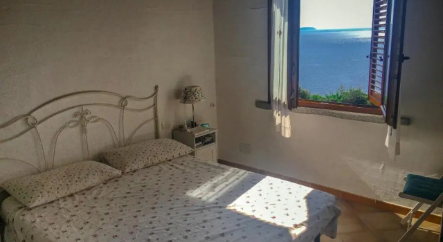 Villa Laura, Buchen Sie Villa Nebida 