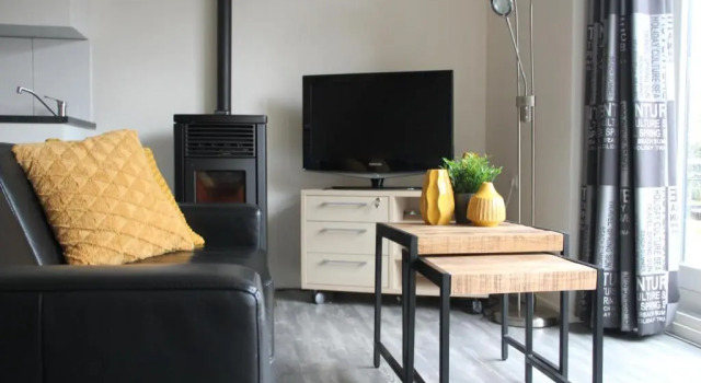B&B De Keijzer, Réserver Chambre d'hôtes Lievelde Achterhoek