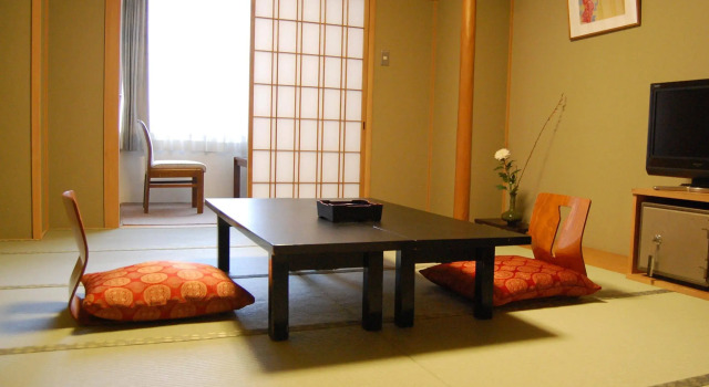 Gion Fukuzumi, Book Hotel SPA-hoteller i Kyoto, nær Maruyama Park, SPA