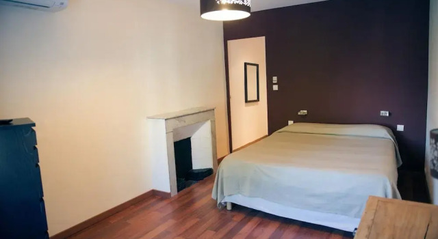 Hotel Altera Roma 