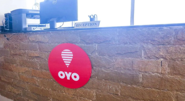 OYO 5692 Stay Inn Residency, Reserva ahora Hotel Chempu Kerala