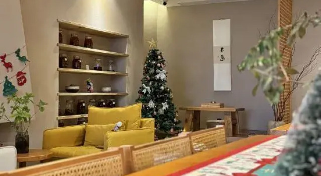 Shanjiannian B&B, Prenota Bed & breakfast Chongqing Chongqing Area