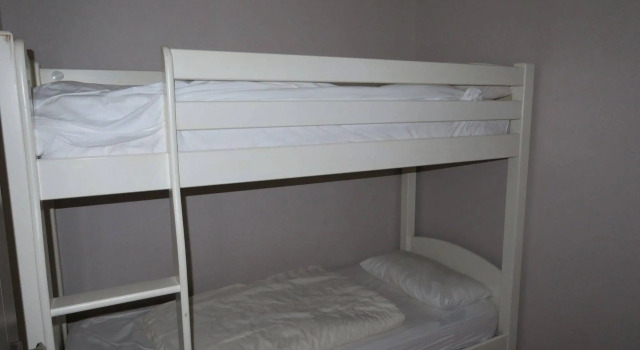 Yatt Hotel
