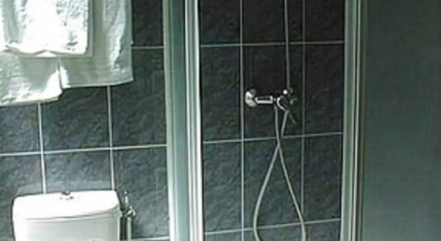 Номер Premium Hotel Ferney République