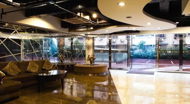 Xinlong River Hotel Shanghai, Varaa Hotelli Huangpu 