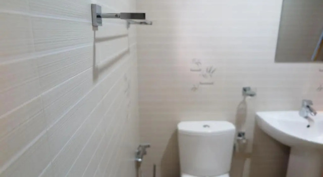 Номер Deluxe Villa16Hikkaduwa