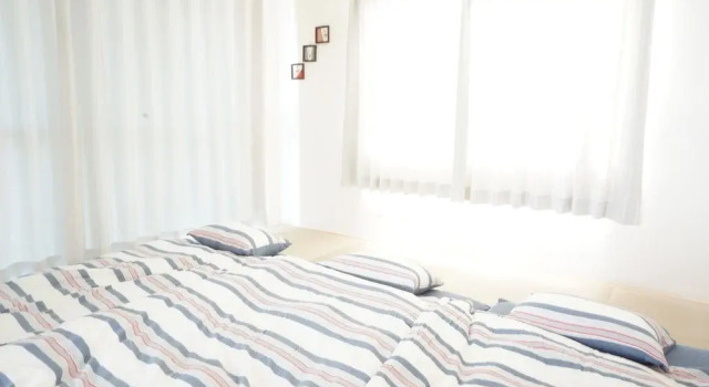 Michelle House, Prenota Hotel Hotel a Okinawa con parcheggio, Parcheggio
