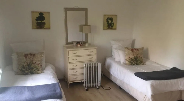 Beacon Vlei Guest farm, Забронировать Фермерский дом Ноттингем-Роуд Lions River